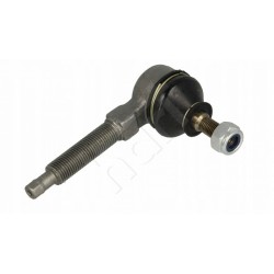 RÚDVÉG R21/DIESEL/ 86-95 /L+P/ 7701464019