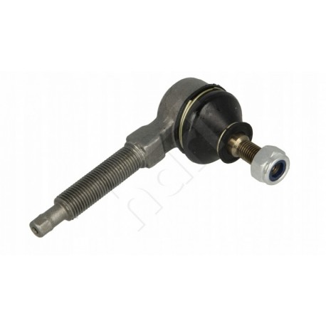 RÚDVÉG R21/DIESEL/ 86-95 /L+P/ 7701464019