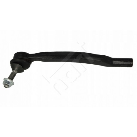 RÚDFEJ VOLVO XC70,XC90 02-/L/ 274191