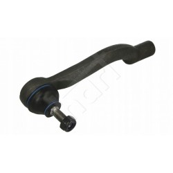 RÚDVÉG QASHQAI 07- /L/ 48647JD01A