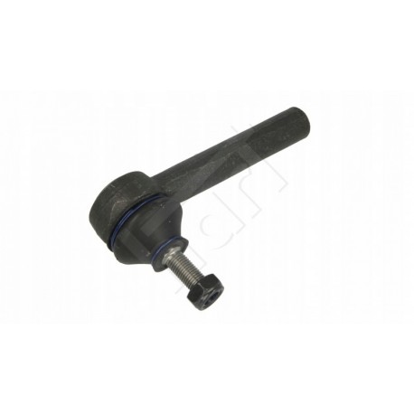 RÚDVÉG RITMO,REGATA 83- /L+P/ 5960036