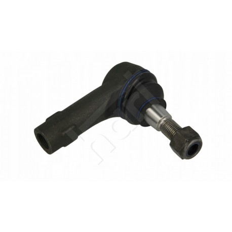 RÚDVÉG TOUAREG,AUDI Q7 /L/ 7L0422817B