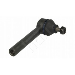 RÚDVÉG UNO 83-94,FIORINO /L+P/ 5983404