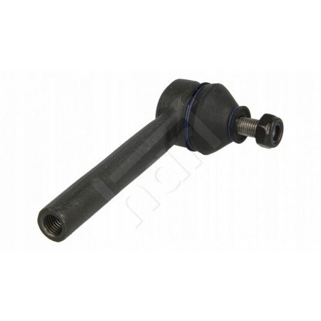 RÚDVÉG UNO 83-94,FIORINO /L+P/ 5983404