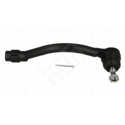 RÚDVÉG-VELOSTER 11- /P/ 3702036