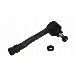 RÚDVÉG PEUGEOT 308 07- /P/ 1610936580