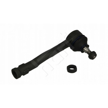 RÚDVÉG PEUGEOT 308 07- /P/ 1610936580