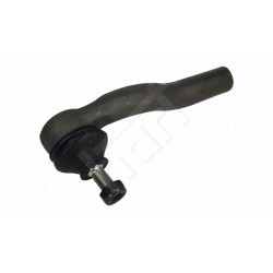 RÚDVÉG PALIO,SIENA /P/ 4545619