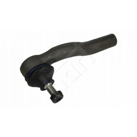 RÚDVÉG PALIO,SIENA /P/ 4545619