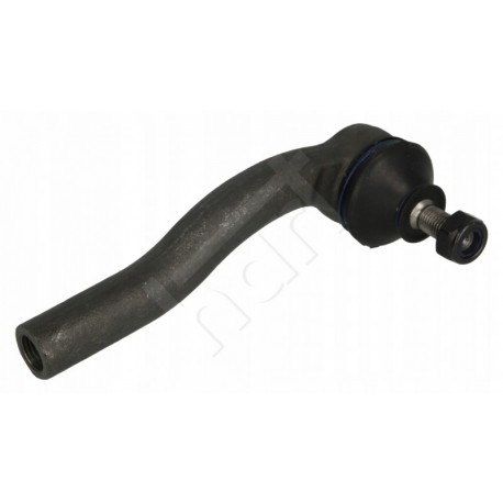 RÚDVÉG PALIO,SIENA /L/ 4545660