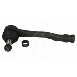 RÚDVÉG PEUGEOT 308 07- /L/ 1610936880