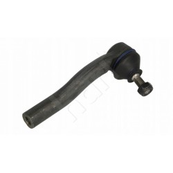 RÚDVÉG PANDA 03- /L/ 77362507