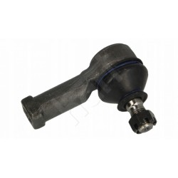 TICO RÚDVÉG /L+P/ 96129753