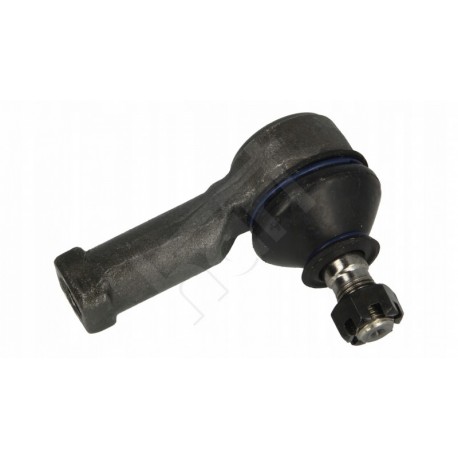 TICO RÚDVÉG /L+P/ 96129753