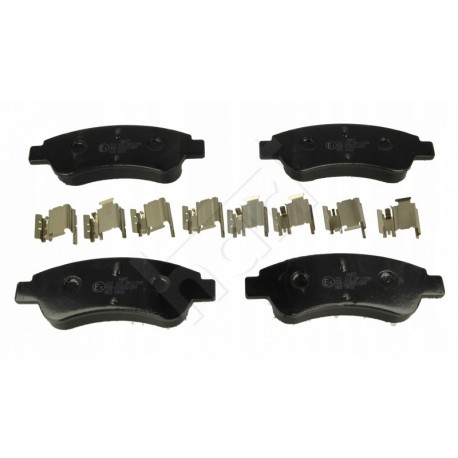 ELSŐ FÉKBETÉTEK P307 1617282980