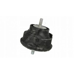 MOTORPÁRNA BMW 3 /E46/ 320D 97- /P/ 22111094814