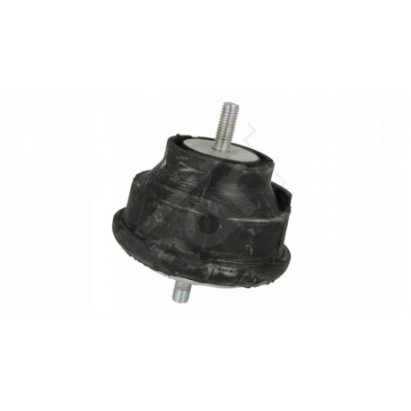 MOTORPÁRNA BMW 3 /E46/ 320D 97- /P/ 22111094814