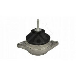 MOTORPÁRNA AUDI A6 1.8 20V 95-97 /L/ 4A0199379G