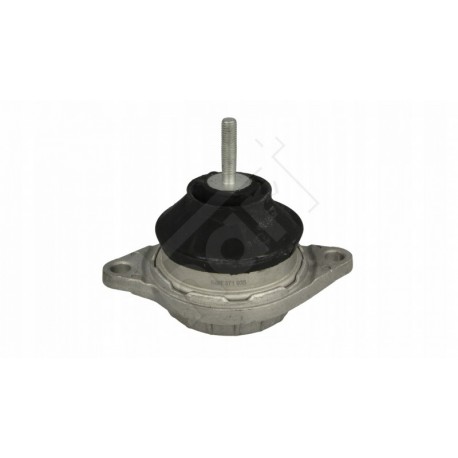 MOTORPÁRNA AUDI A6 1.8 20V 95-97 /L/ 4A0199379G