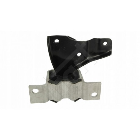 MOTORPÁRNA LOGAN 1.4 04- /P/ ELÖL 10770