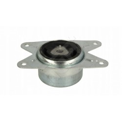 MOTORPÁRNA ASTRA G,ZAFIRA FRONT/L/ 090575456