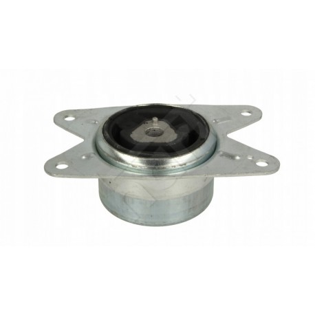 MOTORPÁRNA ASTRA G,ZAFIRA FRONT/L/ 090575456