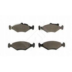 ELSŐ FÉKBETÉTEK PALIO 96-98 7078947