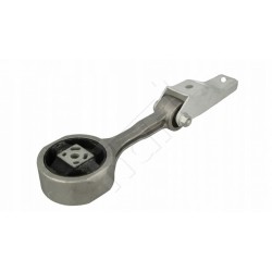 MOTORPÁRNA FABIA 1.4 16V 99- /HÁTUL/ 6Q0199851AB