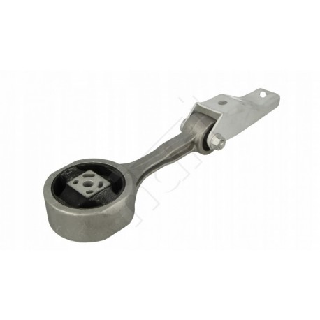 MOTORPÁRNA FABIA 1.4 16V 99- /HÁTUL/ 6Q0199851AB