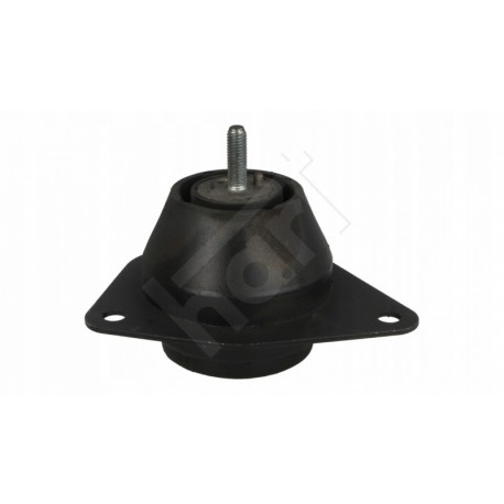 LAGUNA MOTORPÁRNA /HÁTUL 7700414099 7700414099