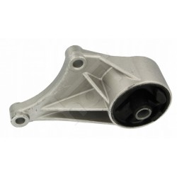 MOTORPÁRNA ASTRA G,ZAFIRA 1.4,1.6 090575186