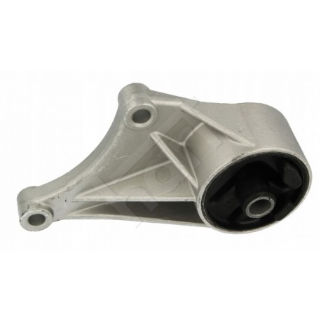 MOTORPÁRNA ASTRA G,ZAFIRA 1.4,1.6 090575186