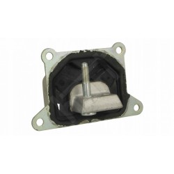 MOTORPÁRNA CORSA B ALL.MOD.FRONT/P/ 090445300