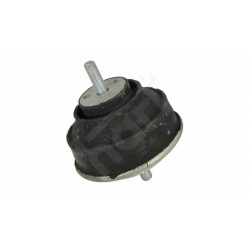 MOTORPÁRNA BMW 3 /E36/ 1.6,1.8 /L+P/ 11811137238