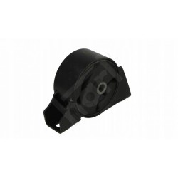 MOTORPÁRNA ALMERA 1.5I,1.8I 00-07/HÁTUL 11320BM500