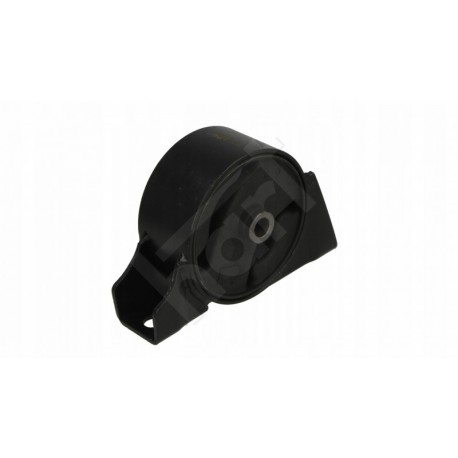 MOTORPÁRNA ALMERA 1.5I,1.8I 00-07/HÁTUL 11320BM500