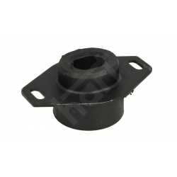 MOTORPÁRNA XSARA PICASSO 1.6 1844.68 184436