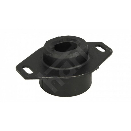 MOTORPÁRNA XSARA PICASSO 1.6 1844.68 184436