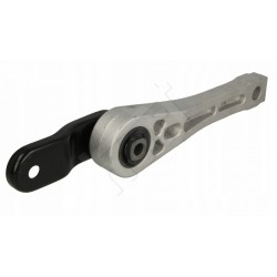 MOTORPÁRNA AUDI A3 1.6 03- HÁTUL 1K0199855AE