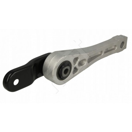 MOTORPÁRNA AUDI A3 1.6 03- HÁTUL 1K0199855AE