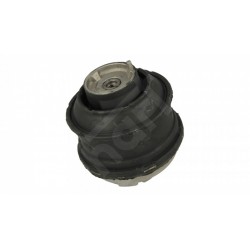 MOTORPÁRNA DB W202 HIDRAULIKA /L/ 2022400117