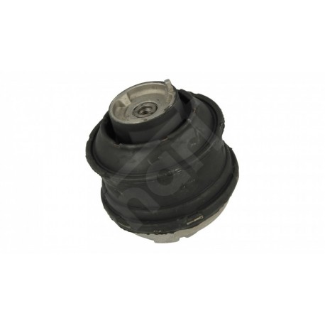 MOTORPÁRNA DB W202 HIDRAULIKA /L/ 2022400117