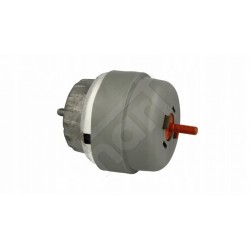 MOTORPÁRNA AUDI A6 2.0FSI 05- /L/ 4F0199379AQ