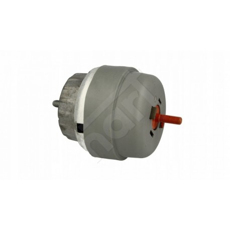 MOTORPÁRNA AUDI A6 2.0FSI 05- /L/ 4F0199379AQ