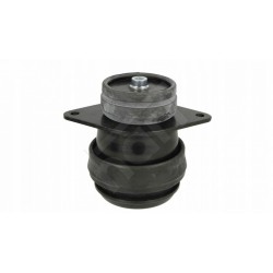 MOTORPÁRNA PASSAT 1.9D HÁTSÓ/P/ 357199262D