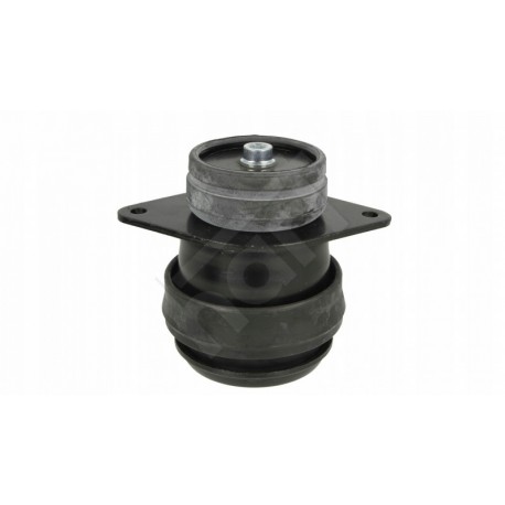 MOTORPÁRNA PASSAT 1.9D HÁTSÓ/P/ 357199262D