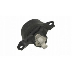 MOTORPÁRNA CORSA B DIESEL ELÖL/P// 090269291