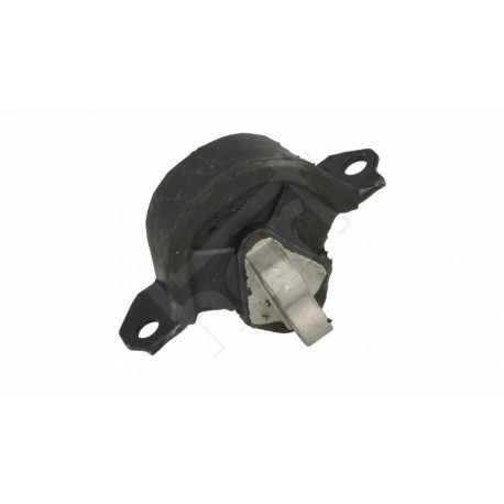 MOTORPÁRNA CORSA B DIESEL ELÖL/P// 090269291