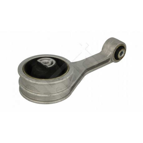 MOTORPÁRNA FIESTA 95- /HÁTUL/ 1004888