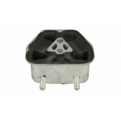 MOTORPÁRNA ASCONA C ALL.MOD.FRONT/P/ 024416555